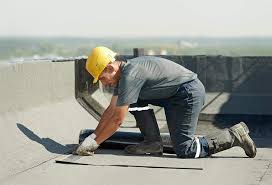 Best Gutter Installation and Repair  in Bogata, TX